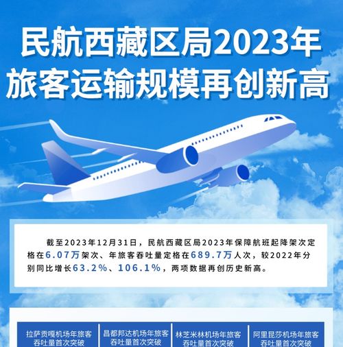一圖讀懂2023年西藏食品安全監管工作 新材料技術推廣服務