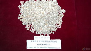 韶關(guān)石英砂 從原材料到多領(lǐng)域應(yīng)用的綜合性圖庫(kù)